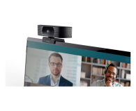 Trust TEZA 4K UHD WEBCAM - 1489328 - zdjęcie 5